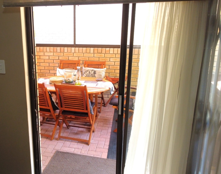 2 Bedroom Property for Sale in Island Cove Western Cape